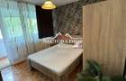 NECTORA IMOB-Apartament 2 camere, 55 mp, Blvd. Dacia, Mobilat/Utilat - 9