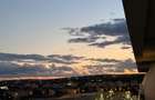 Apartament 1 camera, Unirea Towers, 41 mp, etaj 10, mobilat + parcare - 3