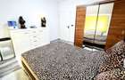 Apartament modern cu 3 camere, 83 mp, langa Lidl Dumbravita - 3