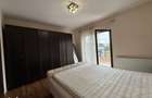 Ap. 2 camere 43mp + TERASE 27mp | Mobilat & Utilat | Andrei Muresanu - 2