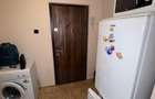 54.900 euro, APARTAMENT doua camere, etaj 2, Micro38 - 8
