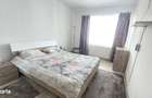 0 Comision2 camere, zona Petrom, 49 mp, finisat modern - 2