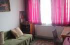 Inchiriez apartament 2 camere semidecomandat mobilat ?i utilat la 2 fete, 1500 lei plus garantie - 4