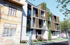 Apartament direct dezvoltator Stefan cel Mare - 9