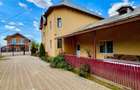 Casă cu 2 camere cu Teren 1700 Mp în Lungulețu - 2