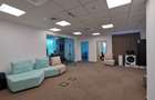Birouri de inchiriat | 180 - 300 mp | Baneasa | Cladire moderna | Comision 0%