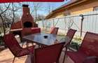 EXCLUSIVITATE - CASA INDIVIDUALA - Teren de 754mp - 230.000 - 3