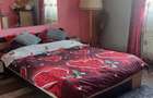 Casa de vanzare Topolova?u Mare - 9