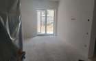 Apartament 2 camere + gradina | Lacul Binder, Sibiu | Parcare inclusa - 4