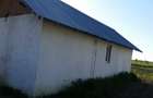 Casa de vanzare in Vulturu, Teren 845mp - 2