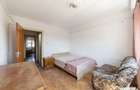 Gavana Q-uri - Apartament 3 Camere Decomandat - 10