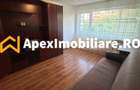 Ap. 2 cam de inchiriat Eroii Revolutiei Bucuresti | Metrou 2 min | ter - 4