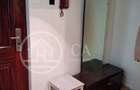 Apartament cu o camera de vanzare in zona Decebal, Oradea - 3