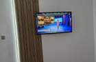 Apartament 2 camere - Micro 15 - prima inchiriere