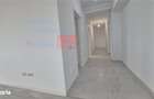 Apartament tip penthouse, 3 camere, Semicentral - 3