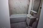 apartament 2 camere colentina - 1