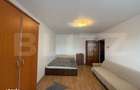 Apartament 2 camere, parcare, zona Dorobantilor - 8