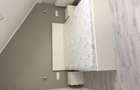 Proprietar - inchiriez apartament cu 3 camere in suprafata utila de 101 mp - 5
