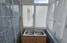 Apartament cu 2 camere de inchiriat in Curtea de Arge?.
