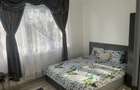 Inchiriez apartament 3 camere sezonier Mangalia - 7