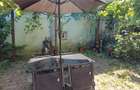 Apartament cochet,2 camere, ,cu gradina,la casa Ultracentral - 16