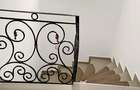 Casa De Tip Duplex Zona Noua - 6