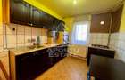 Apartament 2 camere de vanzare, zona Lipovei, Timisoara - 13
