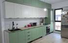 Apartament 3 Camere Aviatiei I Comision 0 - 13