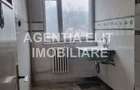 Apartament 2 camere, zona Est Clinic - 4