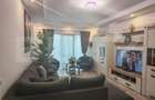 Apartament 3 camere, 75 mp, central, Campia Turzii - 2