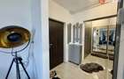 Penthouse de inchiriat - zona Aradului - Timisoara - 3