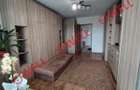 De vanzare apartament cu 2 camere pe strada 1 Decembrie 1918! - 11