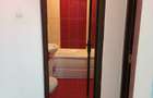 Inchiriez apartament cu 2 camere - 6