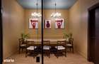 Apartament high-end 3 camere | Imobil boutique, Primaverii