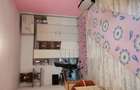 De inchiriat apartament 2 camere, 46mp Deva, Marasti Gojdu