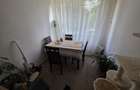 Vand apartament 4 camere langa Catedrala - 2