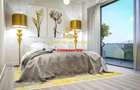 Studio - Up Boutique - Pipera - Dezvoltator - 1