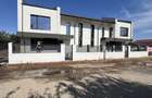 Casa cu 4 camere de vanzare Miorita, Tudor Arghezi - 2
