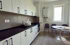 Apartament 3 camere+ loc de parcare- CUG, Visoianu - 3