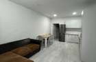 Proprietar inchiriez apartament 3 camere in spate la Teatru - 2