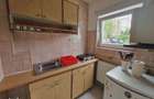 Garsoniera de inchiriat pe str Loius Pasteur - 7