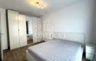 Apartament modern cu 3 camere | Zona Grand Hotel Italia - Bună Ziua - 2