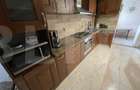 Apartament 3 camere, 130 mp, Calea Martirilor - 3