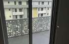 Apt 2 camere Pacurari - 4