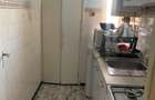 Inchiriez apartament 2 camere Cedonia - 4