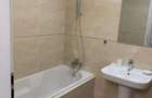 Apartament 2 Camere | Grand Hill | Parcare | Terasă 15 mp | Pet Friendly !!