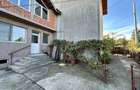 Casa P+M Dobroiesti Fundeni LOT 428MP!