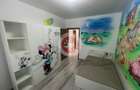 Green Park | 3 camere | 2 bai | Parcare | 68 mp | Dec | B12099 - 5
