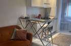 3 Camere Tip Mansarda - 5