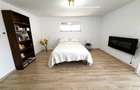 Casa P+M constructie 2023 | teren 915 mp - 17